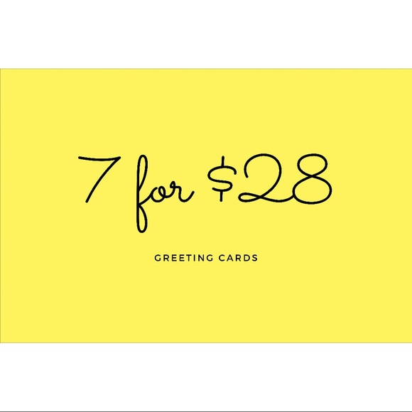 - Bundle deal - Picture 1 of 1